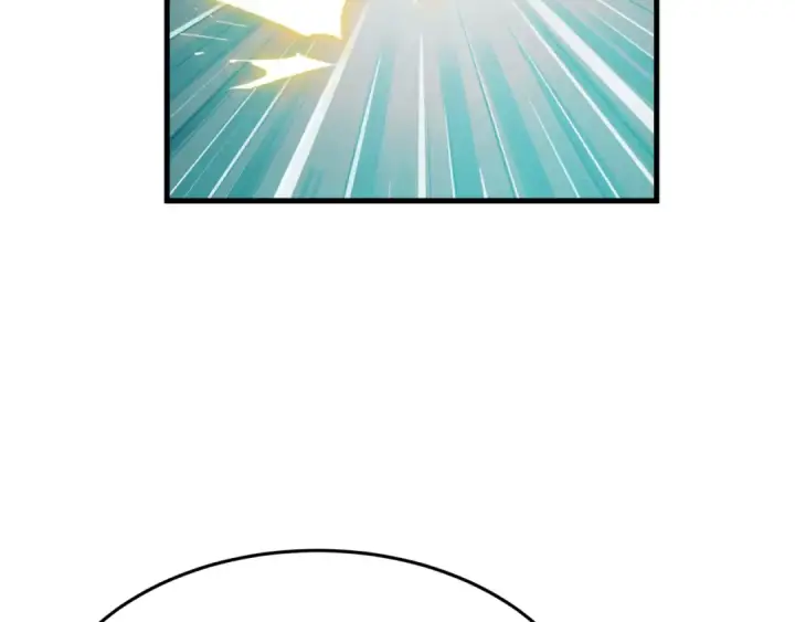 漫画《全球诡异时代》第344话 高丽篇第37张图