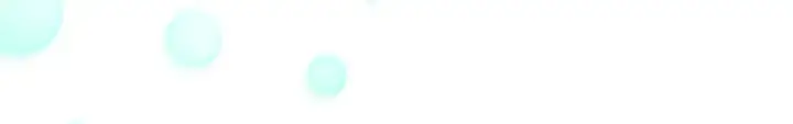 漫画《全球诡异时代》第344话 高丽篇第65张图