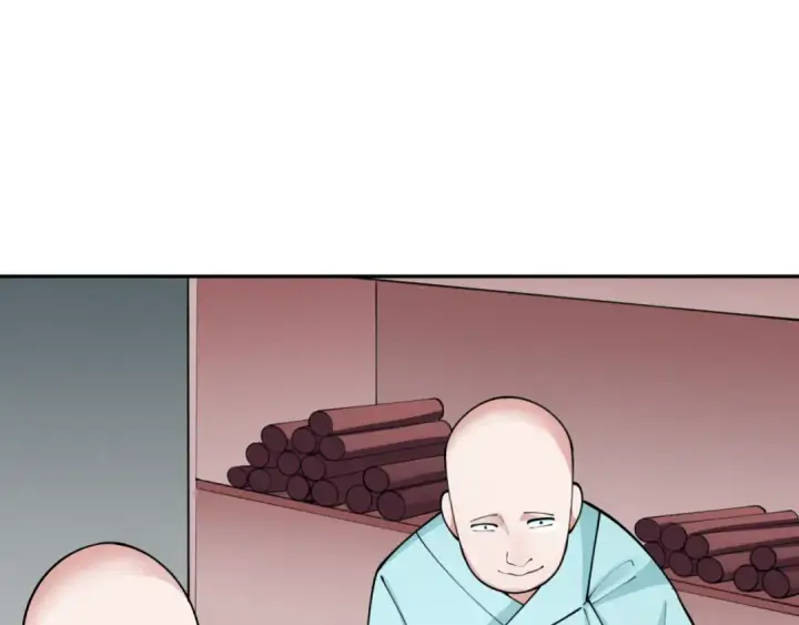 漫画《全球诡异时代》第344话 高丽篇第86张图