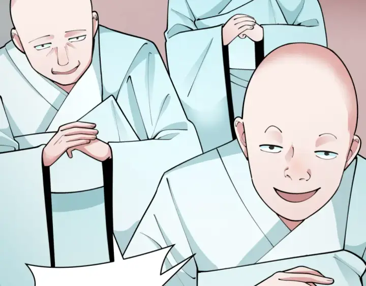 漫画《全球诡异时代》第344话 高丽篇第87张图