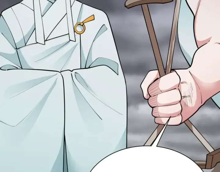 漫画《全球诡异时代》第344话 高丽篇第91张图