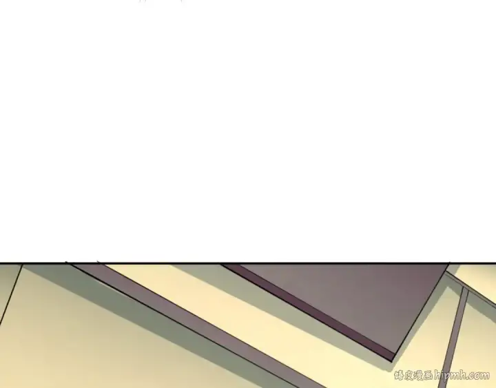 漫画《全球诡异时代》第344话 高丽篇第96张图