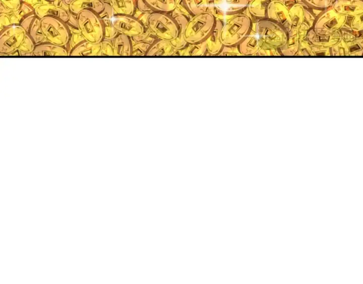 漫画《全球诡异时代》第345话 高丽篇第111张图