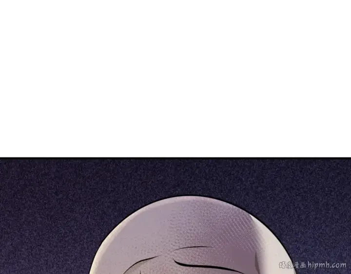 漫画《全球诡异时代》第345话 高丽篇第112张图
