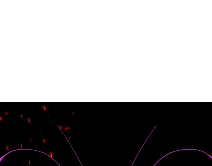 漫画《全球诡异时代》第345话 高丽篇第140张图