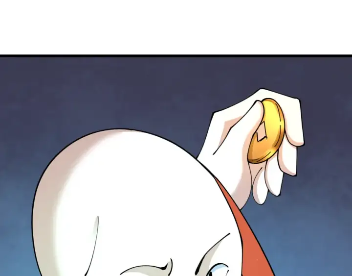 漫画《全球诡异时代》第345话 高丽篇第149张图