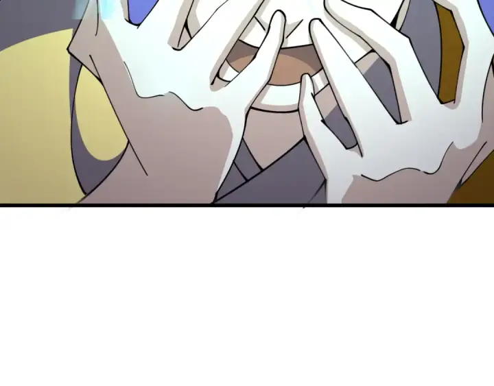 漫画《全球诡异时代》第345话 高丽篇第157张图