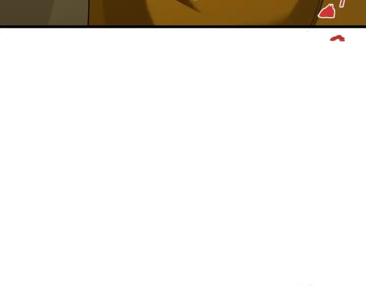 漫画《全球诡异时代》第345话 高丽篇第165张图