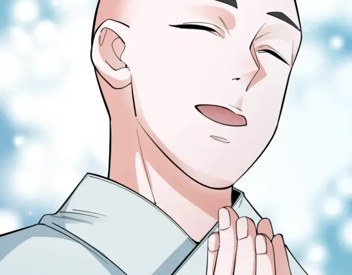 漫画《全球诡异时代》第345话 高丽篇第27张图