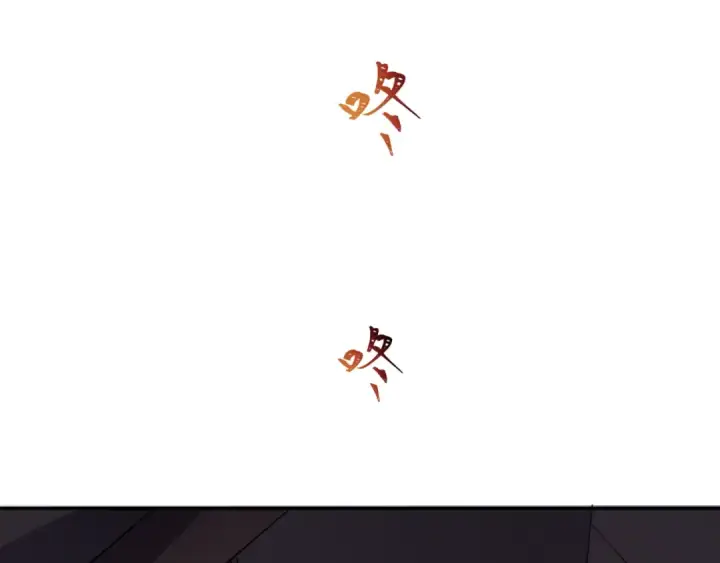 漫画《全球诡异时代》第345话 高丽篇第36张图