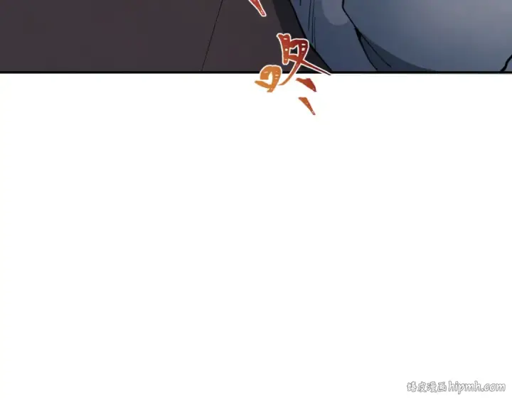 漫画《全球诡异时代》第345话 高丽篇第40张图
