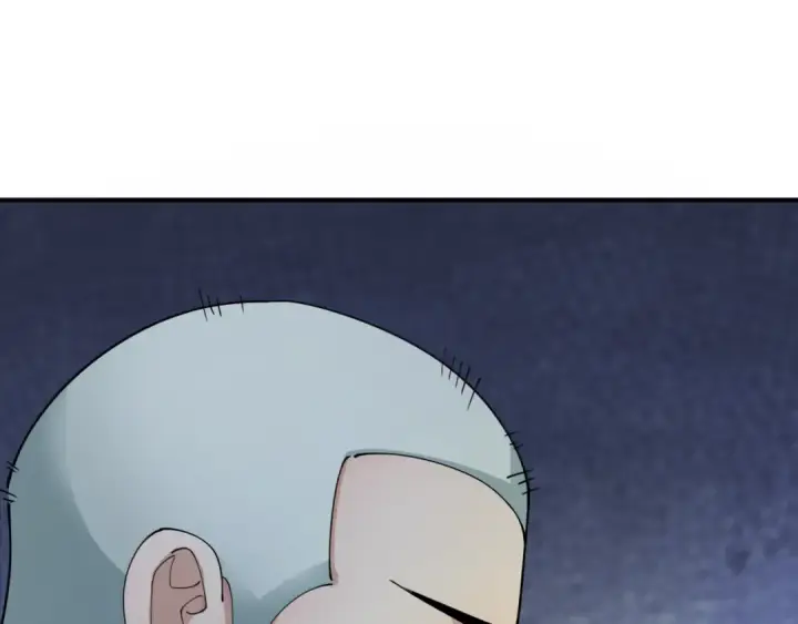 漫画《全球诡异时代》第345话 高丽篇第49张图