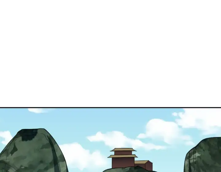 漫画《全球诡异时代》第345话 高丽篇第6张图