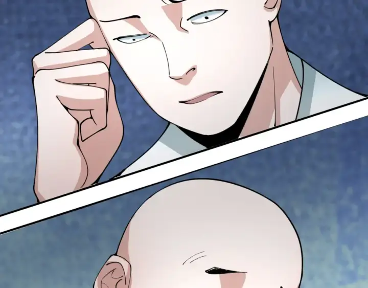 漫画《全球诡异时代》第345话 高丽篇第66张图