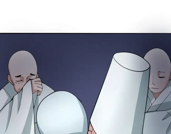 漫画《全球诡异时代》第345话 高丽篇第71张图