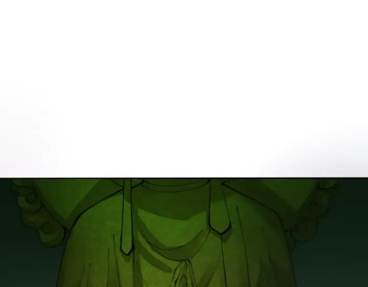 漫画《全球诡异时代》第345话 高丽篇第74张图