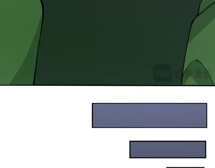 漫画《全球诡异时代》第345话 高丽篇第77张图