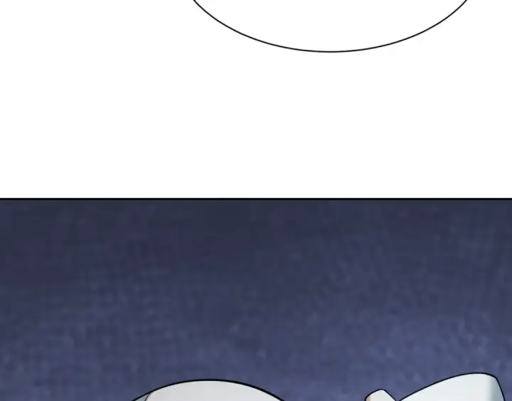 漫画《全球诡异时代》第345话 高丽篇第81张图