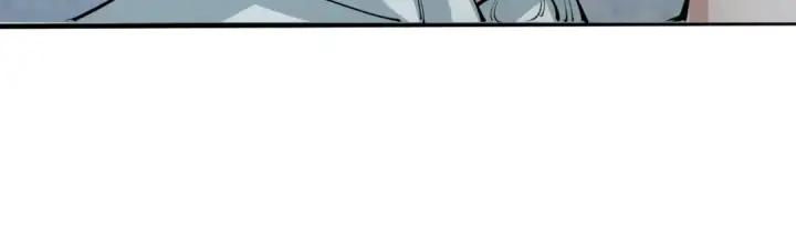 漫画《全球诡异时代》第345话 高丽篇第83张图