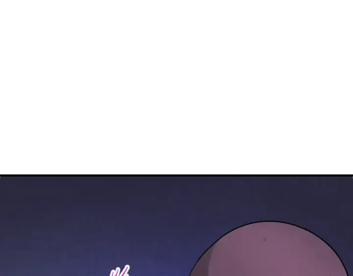 漫画《全球诡异时代》第345话 高丽篇第84张图