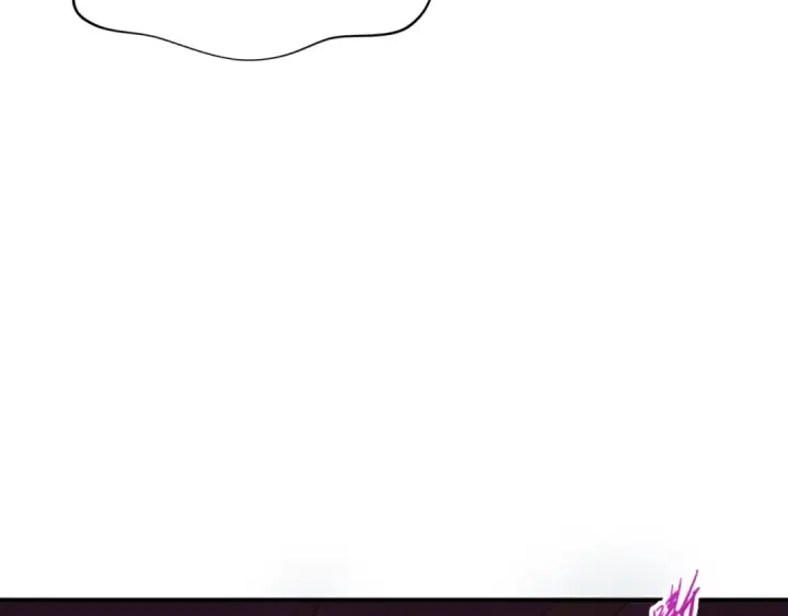 漫画《全球诡异时代》第345话 高丽篇第90张图