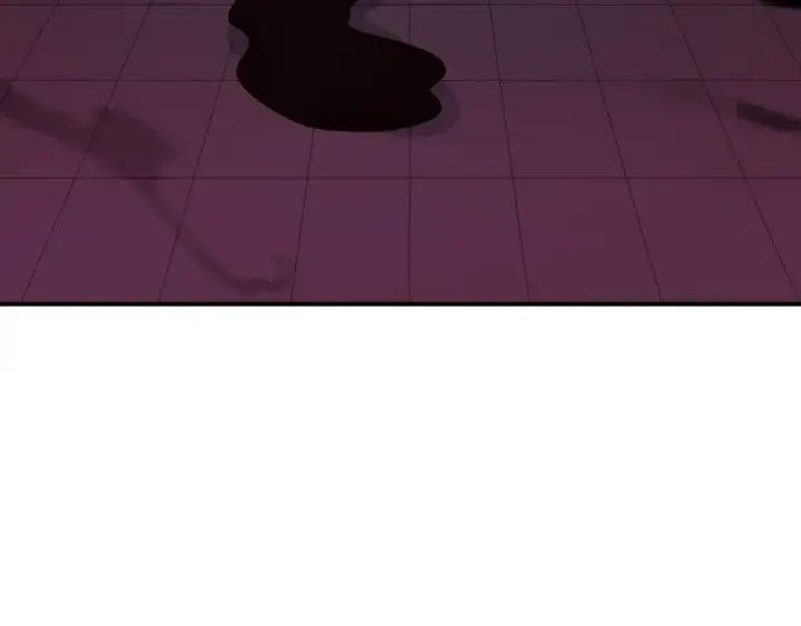 漫画《全球诡异时代》第345话 高丽篇第93张图
