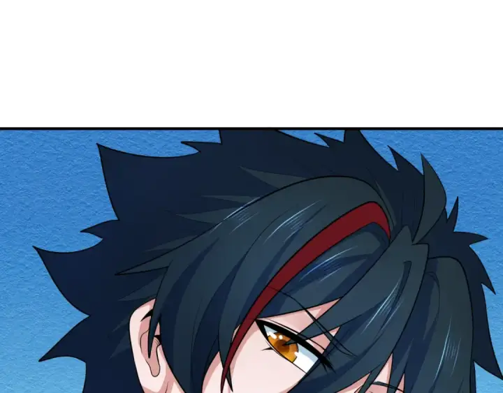 漫画《全球诡异时代》第346话 高丽篇第105张图