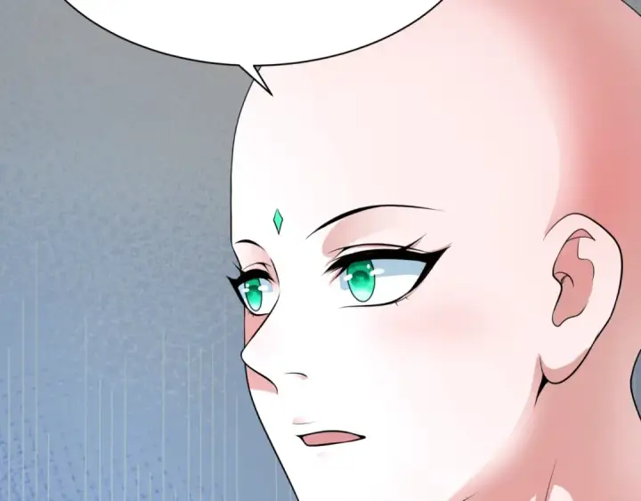 漫画《全球诡异时代》第346话 高丽篇第108张图