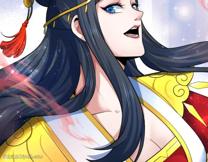 漫画《全球诡异时代》第346话 高丽篇第136张图