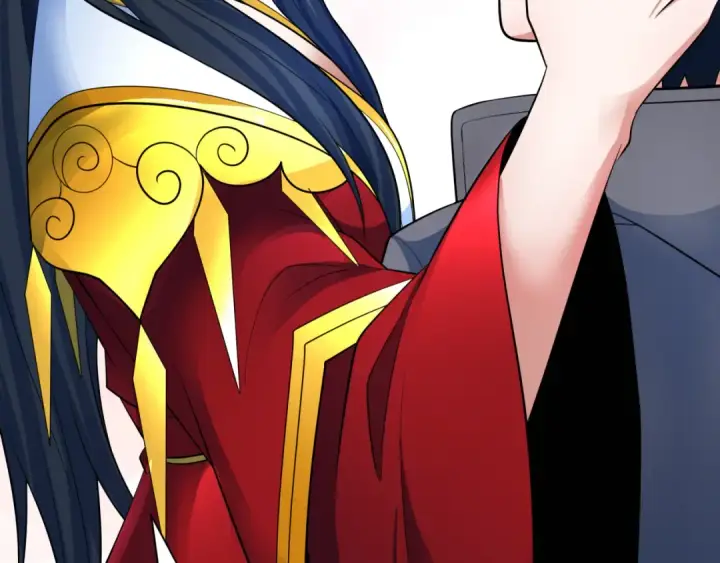 漫画《全球诡异时代》第346话 高丽篇第141张图