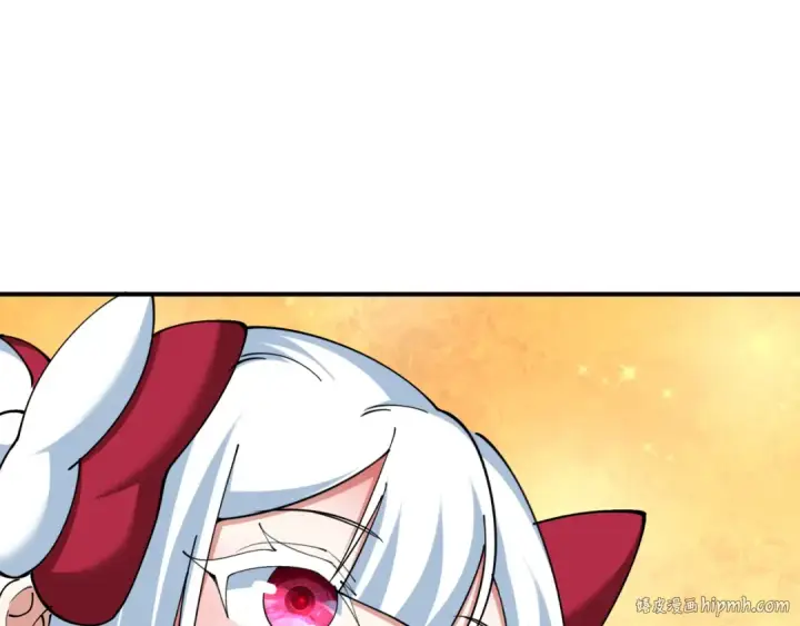 漫画《全球诡异时代》第346话 高丽篇第144张图