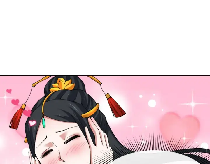漫画《全球诡异时代》第346话 高丽篇第148张图