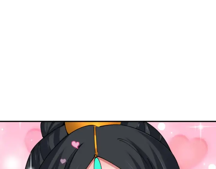 漫画《全球诡异时代》第346话 高丽篇第151张图