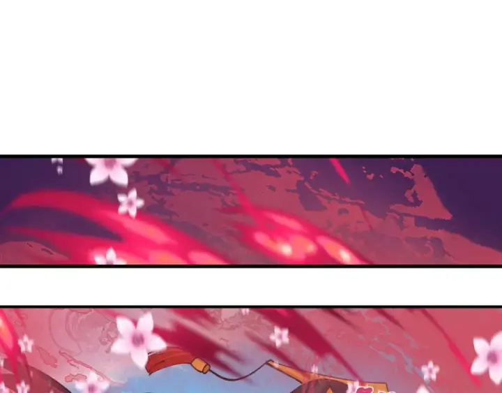 漫画《全球诡异时代》第346话 高丽篇第157张图