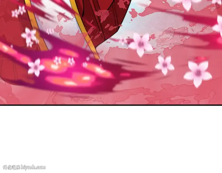 漫画《全球诡异时代》第346话 高丽篇第160张图