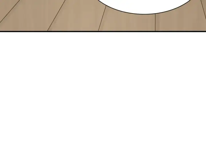 漫画《全球诡异时代》第346话 高丽篇第165张图