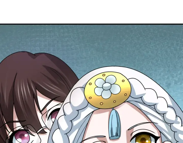 漫画《全球诡异时代》第346话 高丽篇第166张图