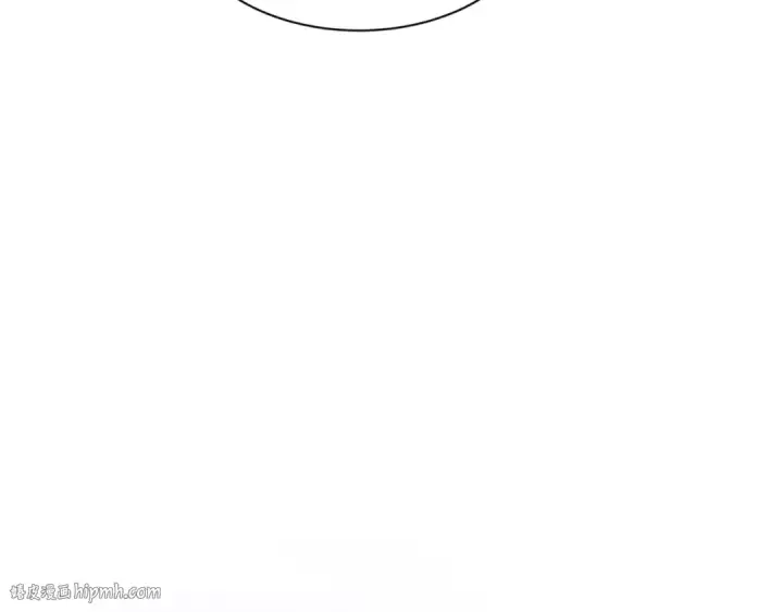 漫画《全球诡异时代》第346话 高丽篇第168张图