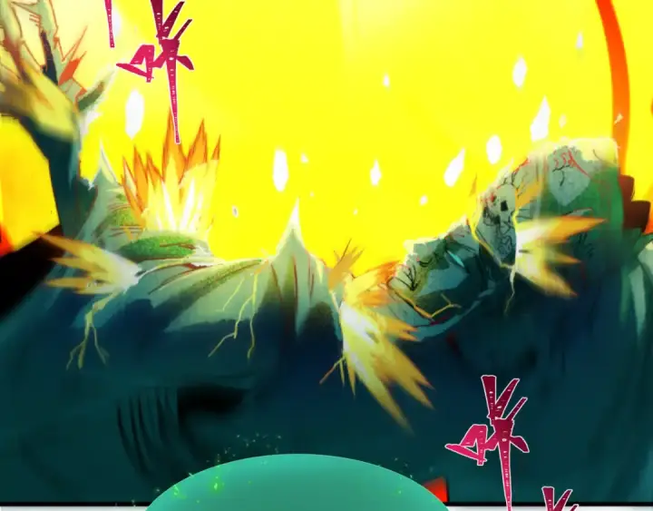 漫画《全球诡异时代》第346话 高丽篇第69张图