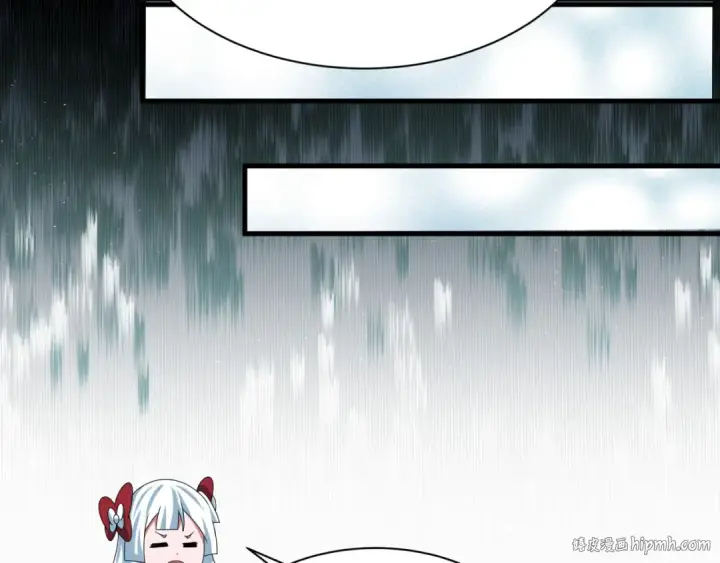 漫画《全球诡异时代》第346话 高丽篇第88张图