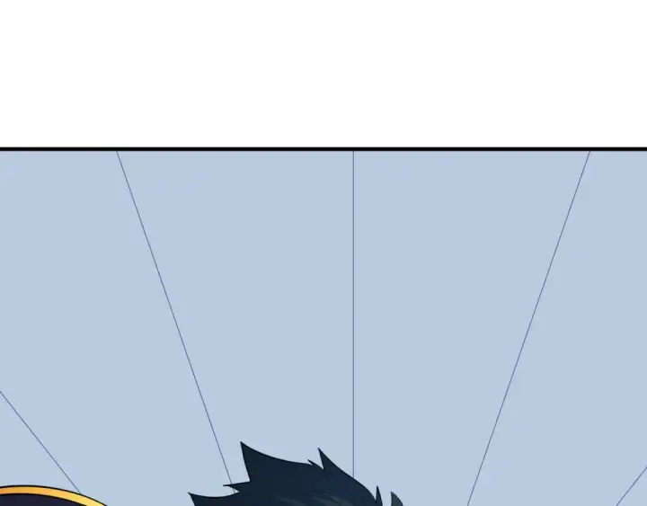 漫画《全球诡异时代》第346话 高丽篇第90张图