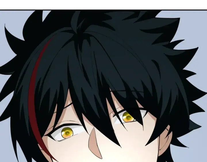漫画《全球诡异时代》第347话 高丽篇第105张图