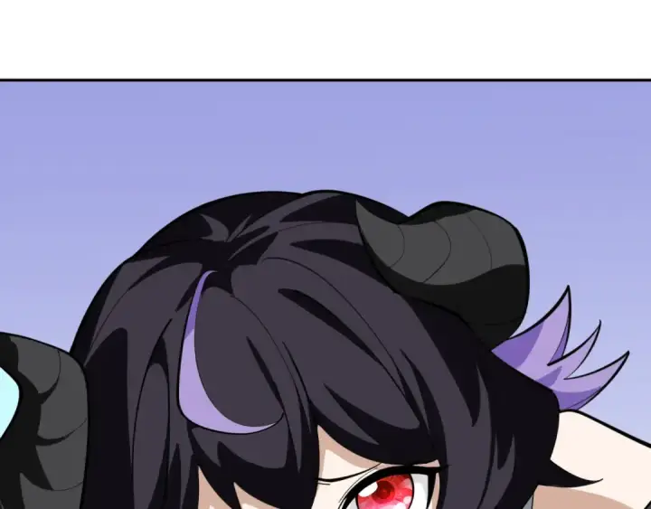 漫画《全球诡异时代》第347话 高丽篇第117张图
