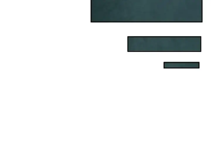 漫画《全球诡异时代》第347话 高丽篇第123张图