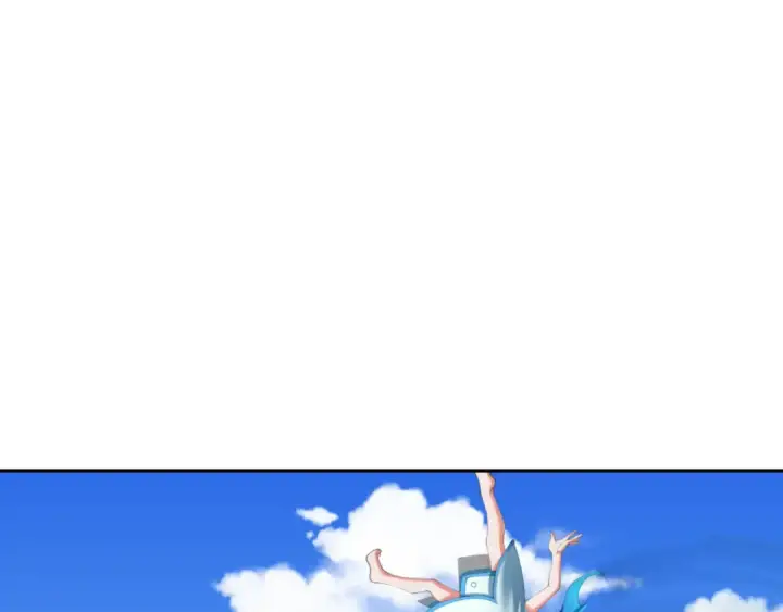 漫画《全球诡异时代》第347话 高丽篇第131张图