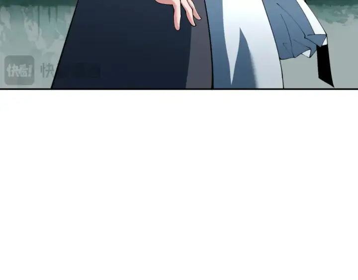 漫画《全球诡异时代》第347话 高丽篇第134张图