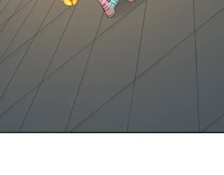 漫画《全球诡异时代》第347话 高丽篇第141张图