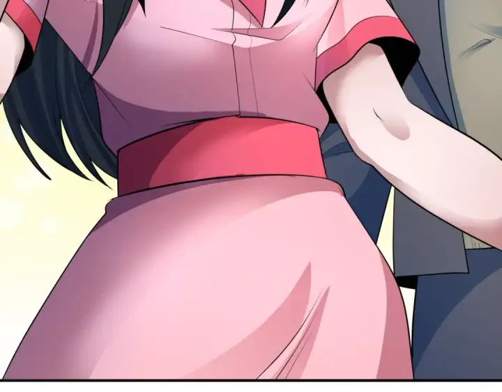 漫画《全球诡异时代》第347话 高丽篇第148张图