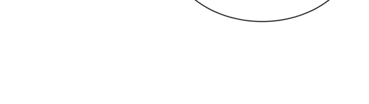 漫画《全球诡异时代》第347话 高丽篇第153张图