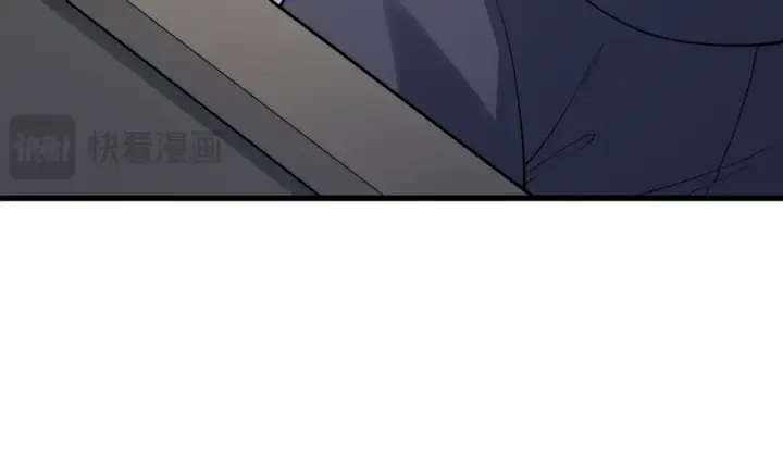 漫画《全球诡异时代》第347话 高丽篇第22张图